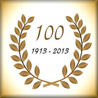100